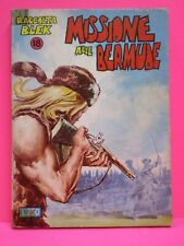 BLEK raccolta Prateria lire