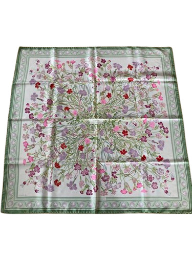 Rank hermes carre - carre, 90