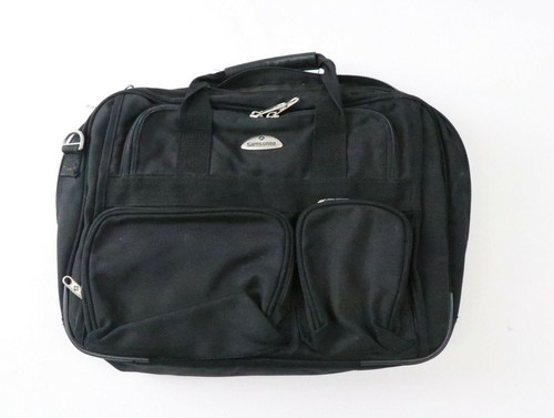 Borsa per laptop samsonite - borsa,