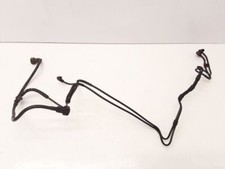 Peugeot 307 1.4HDi 50kW Kombi