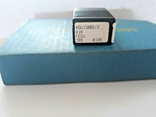 Aastra / Ericsson FECU 13005 /