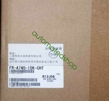 1PZ Inverter Mitsubishi