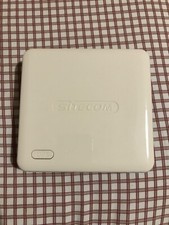 sitecom wireless router N300
