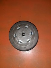 Frizione completa di volano per Piaggio Free modello dal 1991 al 1999