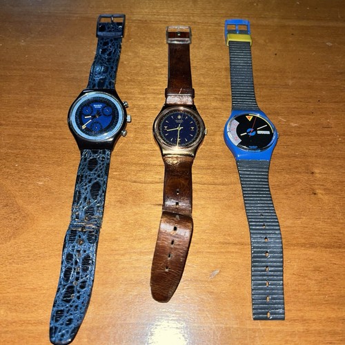 Lotto orologi swatch - lotto,