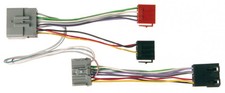Cavo Bluetooth PARROT BURY