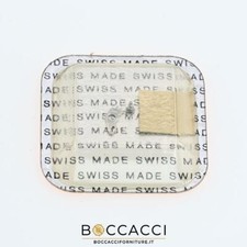 LONGINES 506 Levetta