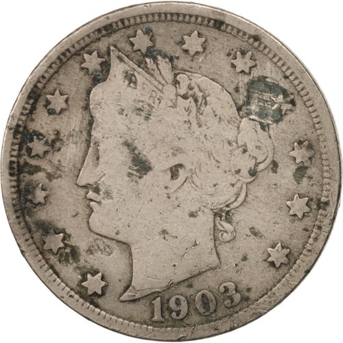 416745 moneta stati uniti - moneta,,