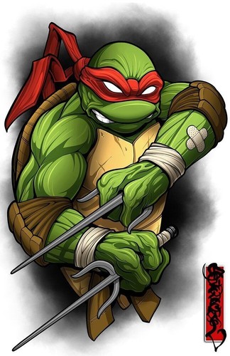 Poster locandina quadro - poster,
