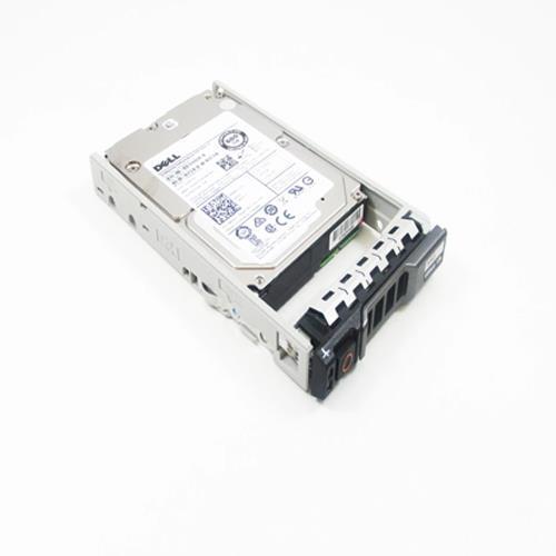 Hard disk seagate - hard,