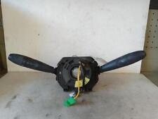 735444633 comando luci per FIAT PANDA «II VAN (2004) 1.2 ACTIVE 2004 36750