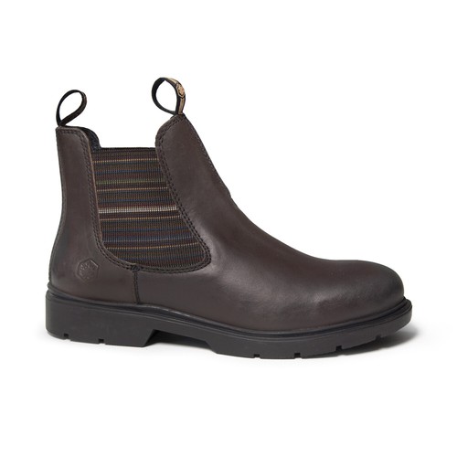 Scarpe stivaletti donna - stivaletti,