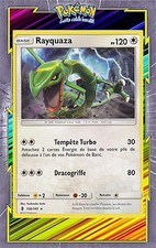 Rayquaza - SL02:Gardiens