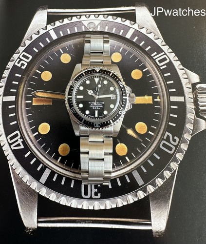 Orologio automatico seiko nh35 - orologio,