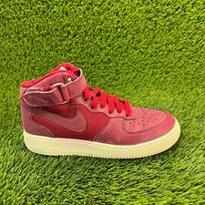 Nike Air Force 1 LV8 Womens