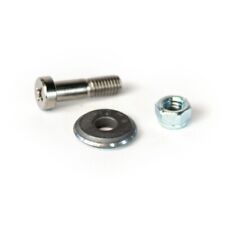 Ruota per segnapiastrelle