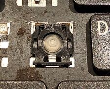 ACER ASPIRE 5810 5810T 5742