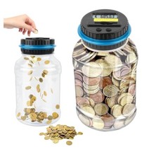 Salvadanaio digitale