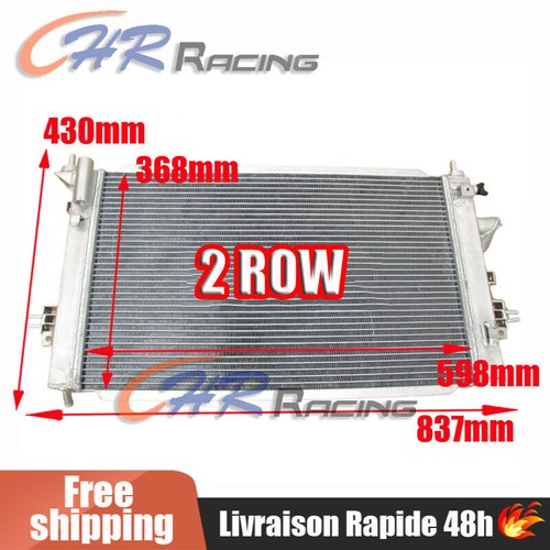For high quality opel vauxhall - opel,