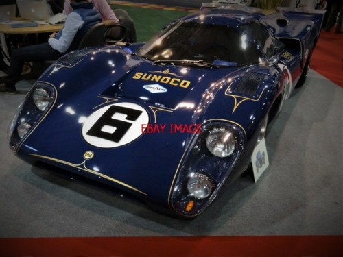 Photo sl76 139 was the - , #sl76/139