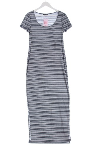 Dorothy perkins abito - abito, a