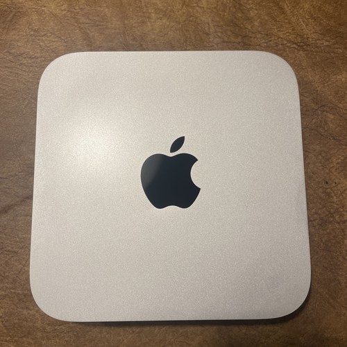 Apple mac mini a1347 - mini,
