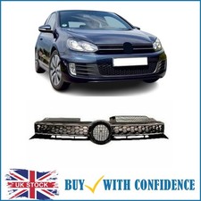 VW Golf Mk6 griglia anteriore