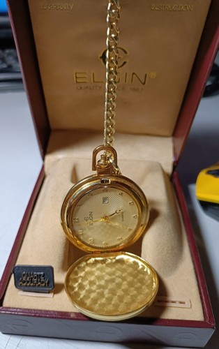 Orologio taschino vintage - orologio,