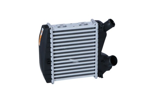 Intercooler smart tipo 450 - intercooler,