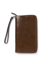 Filofax Malden Compact Zip