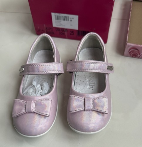 Lelli kelly bambina lk1712 - lelli,
