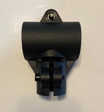 Parte batteria elettronica