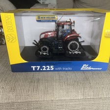 Universal Hobbies 1:32 New