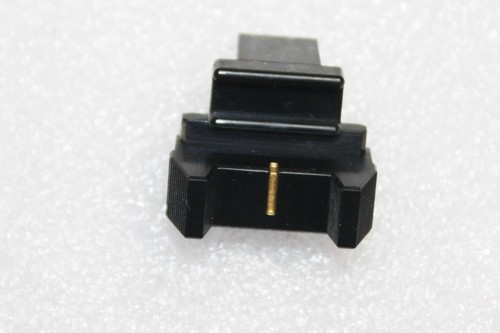 Chiave pomello controller - -,