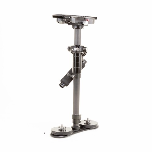 Laing stabilizzatore portatile - stabilizzatore,