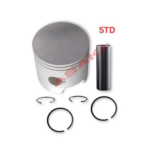 Kit pistone 783 9613a1 - pistone, 783-9613a1