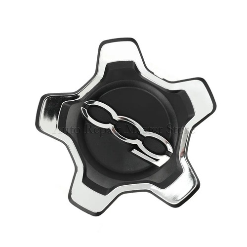 Coppetta coprimozzo 500x - 1,