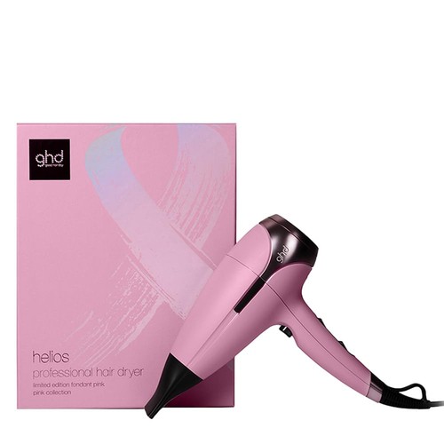 Ghd helios pink - ghd,