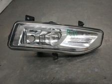 261508995A fendinebbia destro