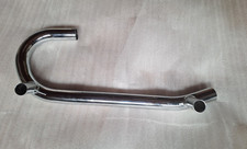 BMW R 100 R 80 80-84 38mm