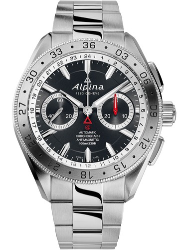 Alpina 860dgs5aq6b alpiner4 - alpina, al-860dgs5aq6b