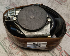 8973L7 Cintura di sicurezza ant. SX CITROEN XSARA PICASSO 1.6 16V Bi Energy Mnv