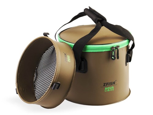 Zfish aquacore eva - aquacore,