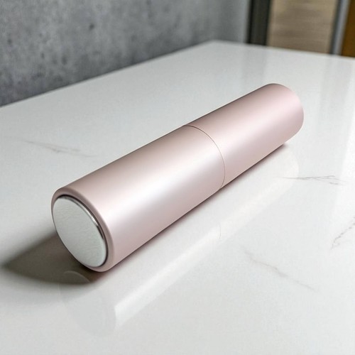 Atomizzatore profumo twist - twist, up