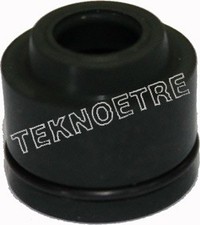 PARAOLIO VALVOLE YAMAHA XSR