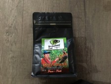 Caffè Kopi Luwak 125g