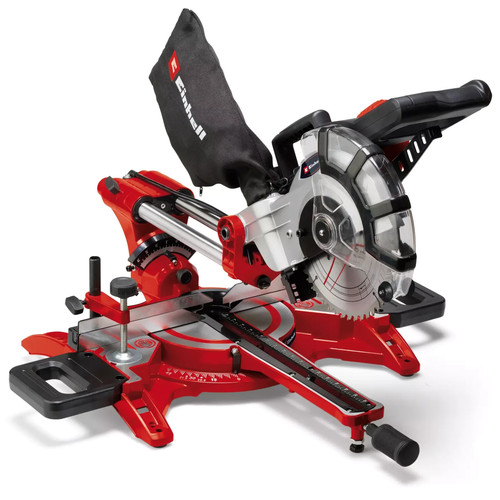 Einhell 2131 2 dual - tc-sm, 2131/2