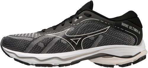 Scarpe corsa donna - scarpe, mizuno
