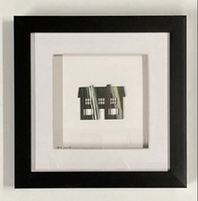 Damien Hirst : Œuvre