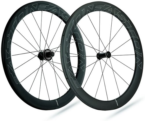 Adesivi ruota easton ec90 - adesivi,